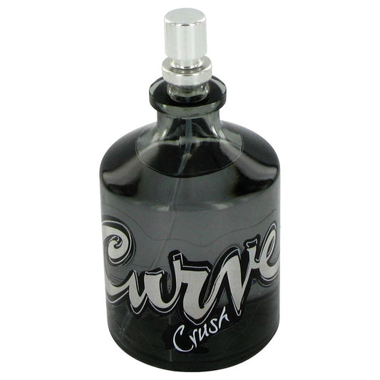 Curve Crush Cologne