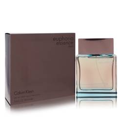 Euphoria Essence Eau De Toilette Spray By Calvin Klein