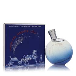 L'ombre Des Merveilles Eau De Parfum Spray By Hermes