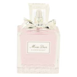 Miss Dior Blooming Bouquet Eau De Toilette Spray (Tester) By Christian Dior