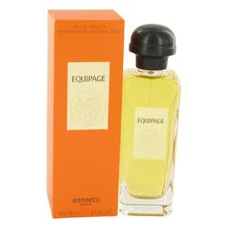 Equipage Eau De Toilette Spray By Hermes