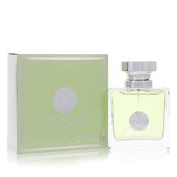 Versace Versense Eau De Toilette Spray By Versace